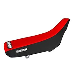 Enjoy mfg seat for sale  Delivered anywhere in USA 