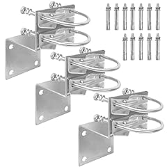 Xrds antenna pole for sale  Delivered anywhere in USA 