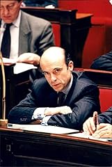 Ministre français alain d'occasion  Livré partout en France