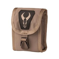 Badlands rangefinder case for sale  Delivered anywhere in USA 