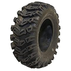 Stens 160 687 for sale  Delivered anywhere in USA 