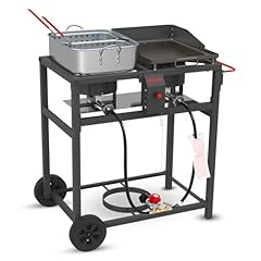 Fire riot outdoor for sale  Delivered anywhere in USA 