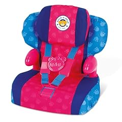 Casdon build bear for sale  Delivered anywhere in USA 