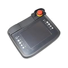 Vt3 v6hg nuovo usato  Spedito ovunque in Italia 