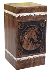 Horse head animal for sale  Delivered anywhere in UK