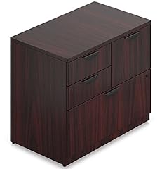 Offices mixed storage for sale  Delivered anywhere in USA 