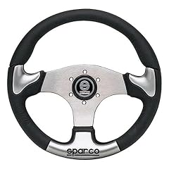 Sparco volant universel d'occasion  Livré partout en France