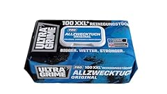 Ultragrime pro multiuse gebraucht kaufen  Wird an jeden Ort in Deutschland