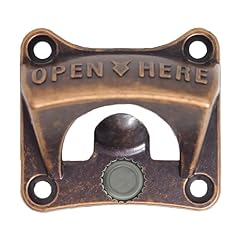 Luwanburg antique magnetic for sale  Delivered anywhere in USA 