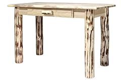 Montana woodworks montana for sale  Delivered anywhere in USA 