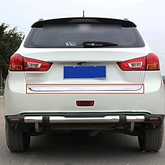 Zhoufuda auto heckklappen gebraucht kaufen  Wird an jeden Ort in Deutschland