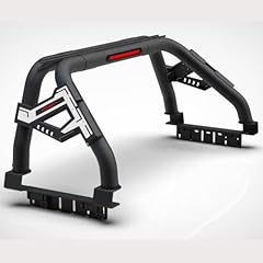 Black sport bar for sale  Delivered anywhere in USA 
