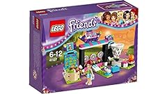 Lego friends amusement for sale  Delivered anywhere in USA 