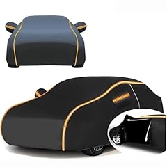 Car cover 𝖥ord for sale  Delivered anywhere in UK