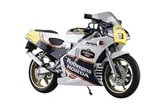Aoshima skynet honda usato  Spedito ovunque in Italia 