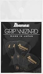 Ibanez grip wizard usato  Spedito ovunque in Italia 