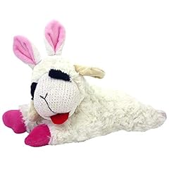 Multipet lamb chop for sale  Delivered anywhere in USA 