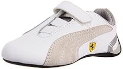 Puma future cat d'occasion  Livré partout en France