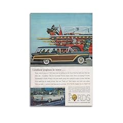 Jltc vintage auto gebraucht kaufen  Wird an jeden Ort in Deutschland