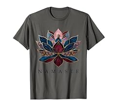 Namaste lotus blume gebraucht kaufen  Wird an jeden Ort in Deutschland