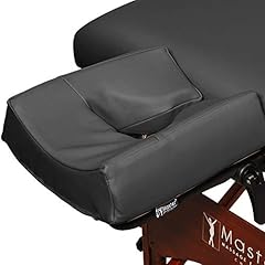 Master massage ergonomicdream for sale  Delivered anywhere in USA 