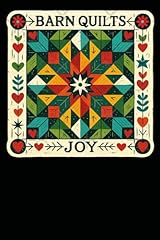 Rustic folk art for sale  Delivered anywhere in USA 