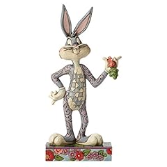 Looney tunes jim for sale  Delivered anywhere in USA 