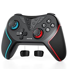 Latec manette switch d'occasion  Livré partout en France