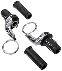 Sram centera speed for sale  Delivered anywhere in USA 