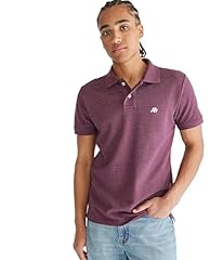 Aeropostale men polo for sale  Delivered anywhere in USA 