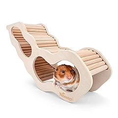 Niteangel hamster house for sale  Delivered anywhere in UK
