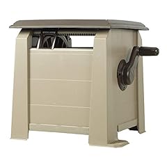 Ames hose cabinet for sale  Delivered anywhere in USA 