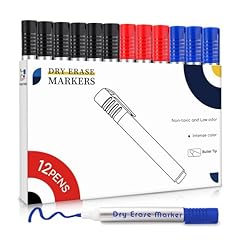 Maxtek whiteboard marker gebraucht kaufen  Wird an jeden Ort in Deutschland