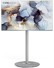 Fitueyes design tall for sale  Delivered anywhere in USA 