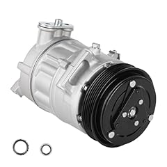 Air conditioner compressor for sale  Delivered anywhere in USA 