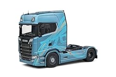 Scania s770 highline usato  Spedito ovunque in Italia 