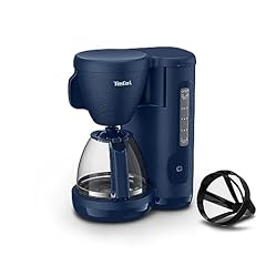 Tefal morning filterkaffeemasc gebraucht kaufen  Wird an jeden Ort in Deutschland