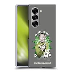Head case designs usato  Spedito ovunque in Italia 
