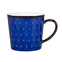 Denby cmg 112ib for sale  Delivered anywhere in UK