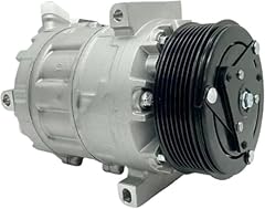Dcs17ic car cooling for sale  Delivered anywhere in UK