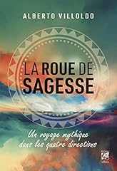 Roue sagesse voyage d'occasion  Livré partout en France