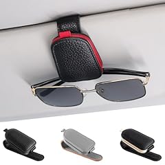 Singaro sunglasses holder for sale  Delivered anywhere in USA 