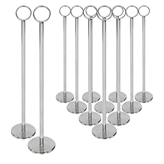 Argon tableware table for sale  Delivered anywhere in UK