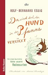 Doch hund pfanne gebraucht kaufen  Wird an jeden Ort in Deutschland