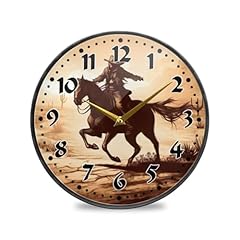 Msyxl vintage western for sale  Delivered anywhere in USA 
