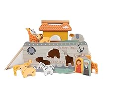 Minipishop taufgeschenk arche gebraucht kaufen  Wird an jeden Ort in Deutschland