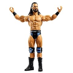 Wwe action figures for sale  Delivered anywhere in Ireland