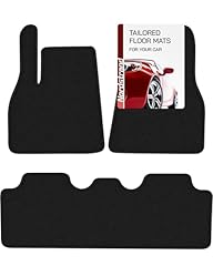 Floor mats tesla for sale  Delivered anywhere in USA 
