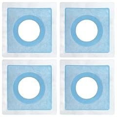 Muschbath pack waterproof for sale  Delivered anywhere in USA 