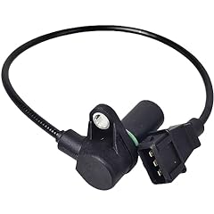 Xyzil speed sensor for sale  Delivered anywhere in USA 